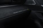 Concept 508 Peugeot Sport Engineered 2019 года